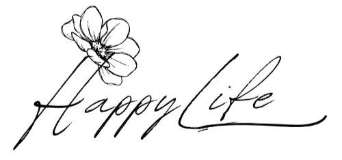 happylife